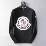 moncler hooded sweater mohm02116